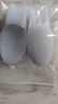 FIT MOMENT大拇指外翻矫正器医用脚趾矫正器成人儿童脚趾头分趾器硅胶可穿鞋 实拍图