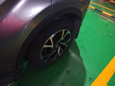 普利司通（Bridgestone）汽车轮胎 215/60R17 96H H/P SPORT 配套逍客/T70/伊泽 实拍图