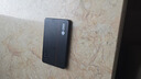 中国联通随身wifi6无线移动wifi免插卡无线网卡车载校园随行支持5G/4G设备上网全国通用流量2026款官方正品 实拍图