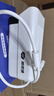 海康威视（HIKVISION）旗下皓视通监控摄像头200万POE网线供电农村红外夜视手机远程室外监控器防水户外商用设备 4mm 实拍图