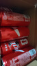可口可乐（Coca-Cola）FIFA世界杯主题罐330*20罐(16支国家队+4足球版面)京东独家整箱装 实拍图