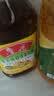 鲁花 【保真菜籽油】食用油 低芥酸特香菜籽油 5L  /桶   实拍图