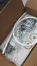 海尔（Haier）前置过滤器全屋家用净水器HP-05升级迭代款40微米双网反冲洗大通量管道过滤器 全屋家用净水器 实拍图