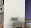 绿联适用苹果17/16Pro钢化膜iPhone17/16Pro手机膜高清全屏覆盖不挡边防指纹防摔超薄无尘仓秒贴保护膜 实拍图