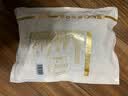 诸老大粽子酱香五花肉粽100g*2只嘉兴特产肉粽真空速食快手早餐粽 实拍图
