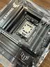 AMD锐龙 7 9800X3D 游戏处理器 8核16线程104MB游戏缓存盒装CPU 畅玩打瓦/三角洲/CSGO 千帧电竞 实拍图