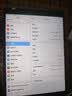 Apple 苹果 iPad Air 2/3/4/5/6 M2/M3 二手平板电脑 iPad Air3 实拍图