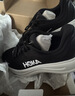 亚瑟士ASICS运动休闲鞋女鞋百搭情侣时尚厚底板鞋 JAPAN S PF 米白色/黑色 38 实拍图