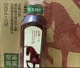 农夫山泉东方树叶红茶500ml*15瓶无糖茶饮料0糖0脂0卡整箱装解渴饮品 实拍图