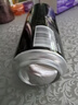 瓦伦丁（Wurenbacher）德国原装进口黑啤酒500ml*24听精酿啤酒烘焙麦香 醇厚绵密 整箱装 实拍图