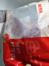 鲜京采澳洲精选原切羊肋排（偏瘦）净重 2斤/袋 草饲羊肉 京东自有品牌 实拍图