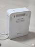 舜红 变压器电压转换器220v转110v100v 电源变压器家用海淘进口电器 2000W国内电器境外用110v转220v 实拍图