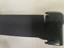 格赞NPG-67感光鼓组件适用佳能C3020硒鼓C3120L墨盒C3226 C3125墨粉C3222L C3320 C3025打印机C3520粉盒进口鼓架 实拍图