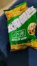 太阳  小米锅巴怀旧童年休闲零食办公室解馋小吃膨化薯片饼干组合礼包 【小米】五香味*5袋 实拍图