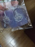 无痕免打孔挂钩强力粘胶墙壁壁挂墙上透明无痕门后承重厨房粘贴挂 【推荐款】超粘挂钩5个装 实拍图