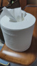 维达（Vinda）有芯卷纸 蓝色经典4层200克*10卷 厚韧大分量 卫生纸厕纸 卷筒纸 实拍图