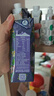蒙牛特仑苏嗨Milk脱脂纯牛奶250ml*10盒 0脂肪 精美京绣 送礼礼盒 实拍图