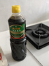六月鲜经典系列特级酱油1L【特级酱油】生抽炒菜炖欣和出品 实拍图