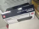 得力（deli）12A硒鼓 Q2612a硒鼓适用惠普HP1020plus M1005 1010 1012 1015 3050 M1319f 佳能2900 大容量2支 实拍图