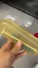 COOKSS奶粉电动搅拌棒婴儿搅奶粉神器不结块摇奶粉搅拌棒搅拌器搅拌棍 实拍图