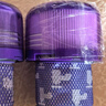 万创 适用dyson戴森吸尘器配件V10Slim/SV18轻量版款专用后置过滤网滤芯配件 实拍图