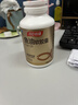 汤臣倍健鱼油软胶囊200粒鱼油omega3+epa+dha辅助降血脂鱼油成人中老年 实拍图
