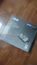 华硕（ASUS）RT-BE57 WiFi7电竞游戏加速路由器家用无线千兆路由全屋WiFi7信号增强放大器2.5g口Aimesh随心组网 实拍图