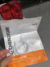 酷威猫适用于苹果充电线PD30W快充iPhone14promax数据线13/12/11/XS/8plus手机充电器iPad平板闪充套装 【6-14系列】1.5米快充线 实拍图
