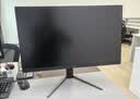 AOC 27英寸 2K电竞显示器 FastIPS 快速液晶1msGTG HDR 硬件低蓝光 三角洲游戏笔记本电脑显示屏幕 【满血旗舰款】2K 340Hz Q27G11SE/P 实拍图