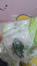 雨森（YUSEN）无芯卷纸天然柔滑6层125g*18大卷卫生纸巾厕纸手纸木浆纸家庭装 实拍图