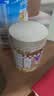 得力（deli）透明胶带高品质高粘封箱打包胶带 60mm*60y*45μm 30卷高性价比整箱装胶带 附带封箱器JD433 实拍图
