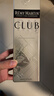 人头马（Remy Martin） CLUB 优质香槟区干邑洋酒 法国 1350mL 1套 350ml+1L组合装 实拍图
