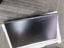 AOC【系列爆售100W+台】23.8英寸 120Hz HDMI低蓝光不闪 HDR 超薄节能办公电脑显示器24B35H 实拍图