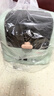 小熊（Bear）婴儿奶瓶消毒柜带烘干 多功能蒸汽消毒柜99.99%杀菌率保洁收纳柜 实拍图