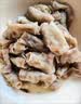恒都 国产调理精选牛肉卷 300g*3 冷冻 国产黄牛 谷饲牛肉 实拍图
