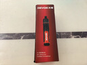大有（Devon）第三代电动螺丝刀/起子机锂电螺丝批工具套装电工具5617+42件组套 实拍图