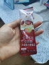 维维维他型豆奶粉1000g低嘌呤营养即食早餐代餐多重营养 非转基因大豆 实拍图