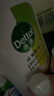 滴露（Dettol）沐浴露茉莉绿茶保湿950g 沐浴乳液男女士淋浴露留香持久止痒 实拍图