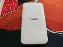 金达日美高端指甲刀套装 甲沟炎指甲钳死皮剪全套 不锈钢掏耳勺指甲剪工具 实拍图