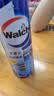 威露士（Walch）空调清洗剂消毒液500ml 家电空调清洁剂家用喷雾杀菌除味挂壁立式 实拍图
