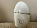 LiLiA备孕妇女防晒霜乳专用物理防紫外线SPF50+保湿隔离遮瑕三合一防汗 实拍图