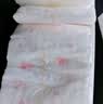 好奇（Huggies）铂金装小桃裤纸尿裤XL96片(12-17kg)加大号尿不湿【夏季散热王】 实拍图
