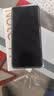 小米REDMI Note15第三代骁龙6 金刚品质 5800mAh大电量 防尘防水 8+256星辉白 红米5G手机 国家补贴 实拍图