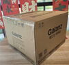 格兰仕（Galanz）32升旋钮操控精准控温专业烘焙简单易操作家用电烤箱K13 实拍图