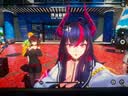 飞利浦EVNIA弈威32英寸 4K240Hz AR3.0黑透屏五层堆叠OLED DP2.1光效TypeC 电竞显示器 天王星32M2N8900X 实拍图
