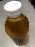 七鲜100%苹果汁1L 实拍图