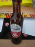 千島湖啤酒（CHEERDAY）精酿原浆230ml*24瓶180天短保全麦酿造聚会送礼热门商品 实拍图
