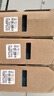 明纬（MEANWELL） NDR-120-24开关电源24V5A导轨安装开关电源直流输出120W左右 实拍图
