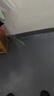 舒耐男士爽身香体喷雾淡雅隐香腋下抑汗干爽长效150ml  (包装随机) 实拍图