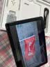 宏碁（acer）优跃FUN A310系列平板电脑pad 10.1吋高清全面屏4G插卡全网通话低蓝光护眼娱乐8核6G+128G灰 实拍图